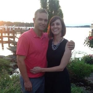 Meet your Posher, Cassie